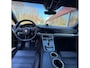 Porsche Panamera 2.9 4 E-Hybrid Platinum Edition / BTW / Sportchono / Sportuitlaat systeem / Bose / Softclose / Luchtvering