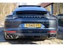 Porsche Panamera 2.9 4 E-Hybrid Platinum Edition / BTW / Sportchono / Sportuitlaat systeem / Bose / Softclose / Luchtvering