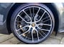 Porsche Panamera 2.9 4 E-Hybrid Platinum Edition / BTW / Sportchono / Sportuitlaat systeem / Bose / Softclose / Luchtvering