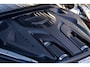 Porsche Panamera 2.9 4 E-Hybrid Platinum Edition / BTW / Sportchono / Sportuitlaat systeem / Bose / Softclose / Luchtvering