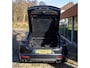 Porsche Panamera 2.9 4 E-Hybrid Platinum Edition / BTW / Sportchono / Sportuitlaat systeem / Bose / Softclose / Luchtvering