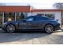 Porsche Panamera 2.9 4 E-Hybrid Platinum Edition / BTW / Sportchono / Sportuitlaat systeem / Bose / Softclose / Luchtvering