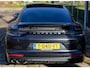 Porsche Panamera 2.9 4 E-Hybrid Platinum Edition / BTW / Sportchono / Sportuitlaat systeem / Bose / Softclose / Luchtvering