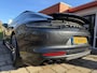 Porsche Panamera 2.9 4 E-Hybrid Platinum Edition / BTW / Sportchono / Sportuitlaat systeem / Bose / Softclose / Luchtvering