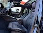 Porsche Panamera 2.9 4 E-Hybrid Platinum Edition / BTW / Sportchono / Sportuitlaat systeem / Bose / Softclose / Luchtvering