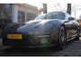 Porsche Panamera 2.9 4 E-Hybrid Platinum Edition / BTW / Sportchono / Sportuitlaat systeem / Bose / Softclose / Luchtvering