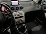 Peugeot 308 SW 1.6 VTi Première ECC / PANODAK / TREKHAAK