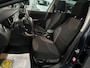 Peugeot 308 SW 1.6 VTi Première ECC / PANODAK / TREKHAAK