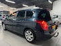 Peugeot 308 SW 1.6 VTi Première ECC / PANODAK / TREKHAAK