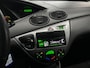 Ford Focus 1.6-16V Futura VOL-LEDER / NAP / TREKHAAK