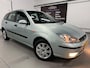 Ford Focus 1.6-16V Futura VOL-LEDER / NAP / TREKHAAK