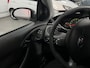 Ford Focus 1.6-16V Futura VOL-LEDER / NAP / TREKHAAK