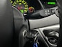 Ford Focus 1.6-16V Futura VOL-LEDER / NAP / TREKHAAK