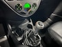 Ford Focus 1.6-16V Futura VOL-LEDER / NAP / TREKHAAK