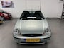 Ford Focus 1.6-16V Futura VOL-LEDER / NAP / TREKHAAK