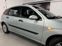 Ford Focus 1.6-16V Futura VOL-LEDER / NAP / TREKHAAK