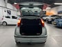 Ford Focus 1.6-16V Futura VOL-LEDER / NAP / TREKHAAK