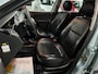 Ford Focus 1.6-16V Futura VOL-LEDER / NAP / TREKHAAK