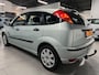Ford Focus 1.6-16V Futura VOL-LEDER / NAP / TREKHAAK