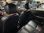 Ford Focus 1.6-16V Futura VOL-LEDER / NAP / TREKHAAK