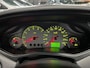 Ford Focus 1.6-16V Futura VOL-LEDER / NAP / TREKHAAK