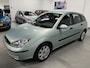 Ford Focus 1.6-16V Futura VOL-LEDER / NAP / TREKHAAK