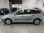Ford Focus 1.6-16V Futura VOL-LEDER / NAP / TREKHAAK