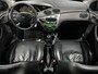Ford Focus 1.6-16V Futura VOL-LEDER / NAP / TREKHAAK