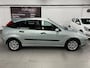 Ford Focus 1.6-16V Futura VOL-LEDER / NAP / TREKHAAK