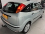 Ford Focus 1.6-16V Futura VOL-LEDER / NAP / TREKHAAK