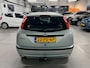 Ford Focus 1.6-16V Futura VOL-LEDER / NAP / TREKHAAK