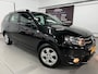 Dacia Logan MCV 0.9 TCe Prestige AIRCO / NAP / NAVIGATIE