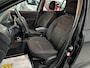 Dacia Logan MCV 0.9 TCe Prestige AIRCO / NAP / NAVIGATIE