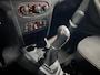 Dacia Logan MCV 0.9 TCe Prestige AIRCO / NAP / NAVIGATIE