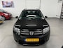 Dacia Logan MCV 0.9 TCe Prestige AIRCO / NAP / NAVIGATIE