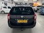 Dacia Logan MCV 0.9 TCe Prestige AIRCO / NAP / NAVIGATIE