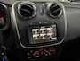 Dacia Logan MCV 0.9 TCe Prestige AIRCO / NAP / NAVIGATIE