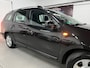 Dacia Logan MCV 0.9 TCe Prestige AIRCO / NAP / NAVIGATIE
