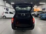 Dacia Logan MCV 0.9 TCe Prestige AIRCO / NAP / NAVIGATIE