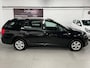 Dacia Logan MCV 0.9 TCe Prestige AIRCO / NAP / NAVIGATIE