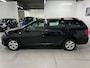 Dacia Logan MCV 0.9 TCe Prestige AIRCO / NAP / NAVIGATIE