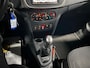 Dacia Logan MCV 0.9 TCe Prestige AIRCO / NAP / NAVIGATIE