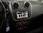 Dacia Logan MCV 0.9 TCe Prestige AIRCO / NAP / NAVIGATIE