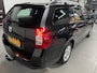 Dacia Logan MCV 0.9 TCe Prestige AIRCO / NAP / NAVIGATIE