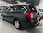 Dacia Logan MCV 0.9 TCe Prestige AIRCO / NAP / NAVIGATIE