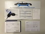 Dacia Logan MCV 0.9 TCe Prestige AIRCO / NAP / NAVIGATIE