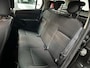 Dacia Logan MCV 0.9 TCe Prestige AIRCO / NAP / NAVIGATIE