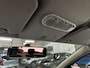 Dacia Logan MCV 0.9 TCe Prestige AIRCO / NAP / NAVIGATIE