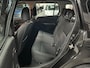 Dacia Logan MCV 0.9 TCe Prestige AIRCO / NAP / NAVIGATIE
