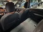 Dacia Logan MCV 0.9 TCe Prestige AIRCO / NAP / NAVIGATIE
